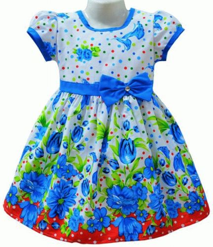 ���� �� 26.04. ������� �������! BL - ���������� �������� ��������� ���������. ������ �� 320���. ���������� ��� 15%