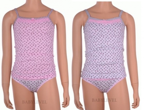 ���� �� 26.04. �����.������. BL - ���������� �������� ��������� ���������. ���������� ��� 15%