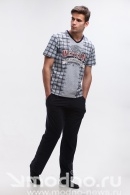 Modno.ru- ���������� ������ �� ������ ����! �������� �������� � ���� �������!