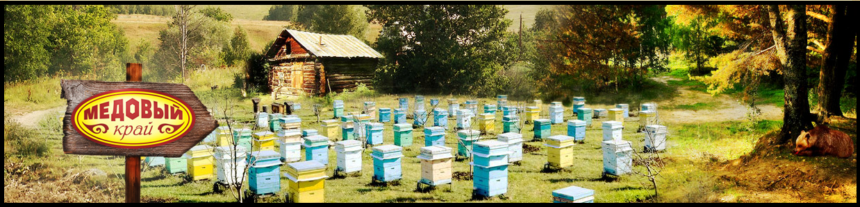 ���� �� 10.05. ������� ����. ��� � ����� �����, ��������, ������, �������� ������ �������-2.