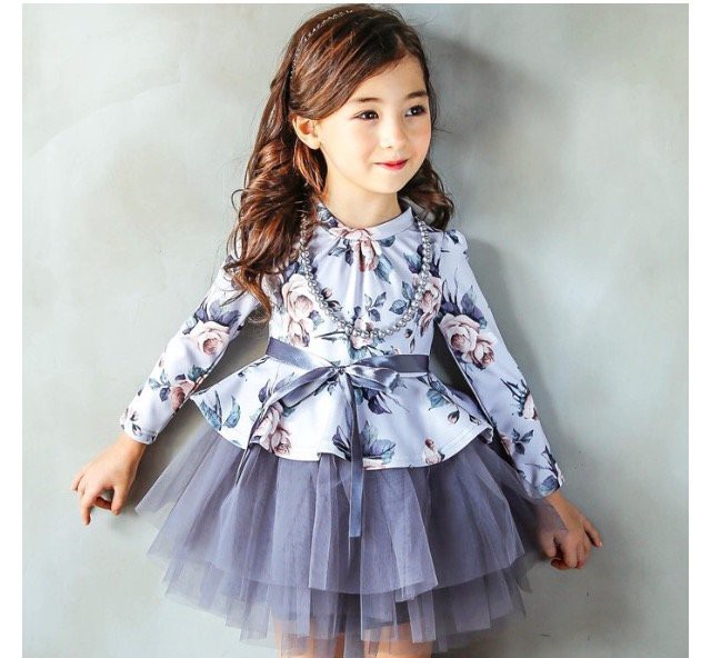 � ����� ���� �������� ���������� ����������� ������� �� ����� 160!