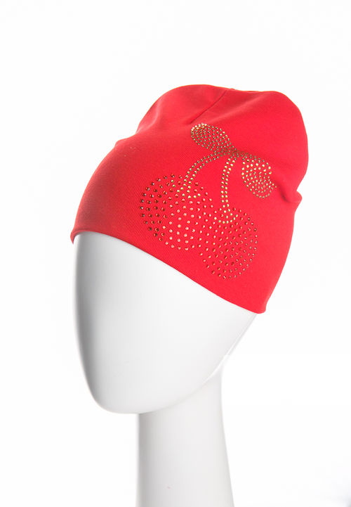 ���� �������. ����� ��������� ���� 2017. ���������� ������ ���������. ����� �������! �������, �������, ��������� ���������� � ���������. ������, ��������, �����. �� ��� - ������������. ��������. �����-11.