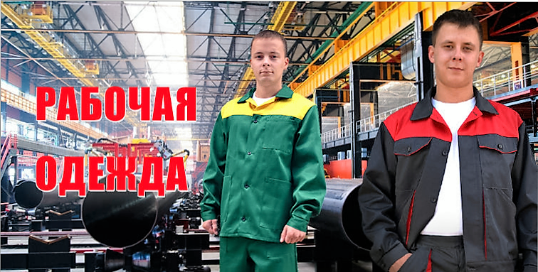 ���� ������� �� 28.04. ������� ������, ������� �������� ��� ����! ������ ��� ������ ������� � �����, ��� ������ � �������, ��� ���.����������, �����.