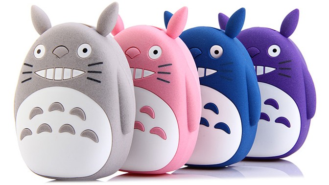���� �������.��������! Power bank - ������� ������������ ��� ��������! ������ ������� �� �����!