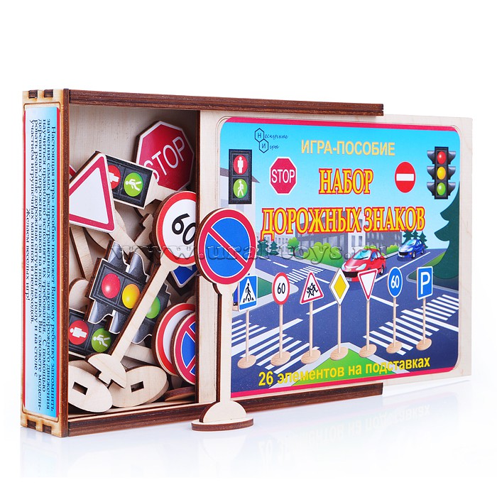 ���� �� 25.04. ���������� ������� �� ������� �� 50 �� 80%! ������������, �����, �������, ������, �������� �����, �������, �������, ���������� ������, ������������� �������, ������� �������� � ������ ������!