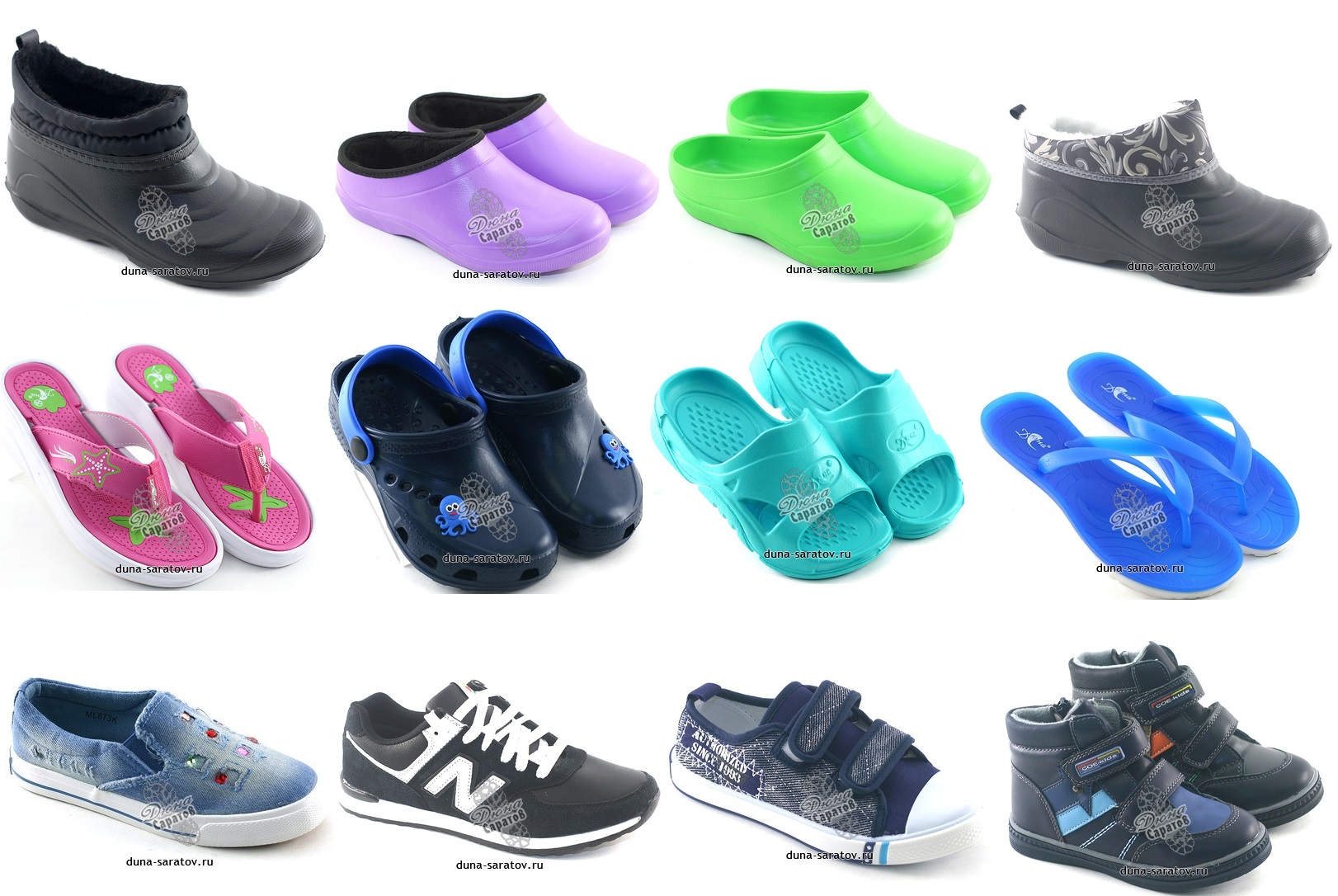 ���� ����� ������! ��� �� ����� - ������������)))