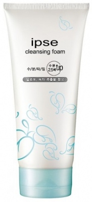 ���������� ��� ����� ����! ����� �������� ���� ������ �������� - ��� ����� ������ �������� ����, � �� �������! 