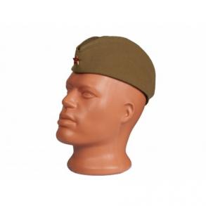 ���� �� 25.04. ���������� � 9 ���! ������� ������� ��� ������� � ��������� �� 790 ��� �� ������ ��������! ������� �� 110 ���! ������� 28-38!