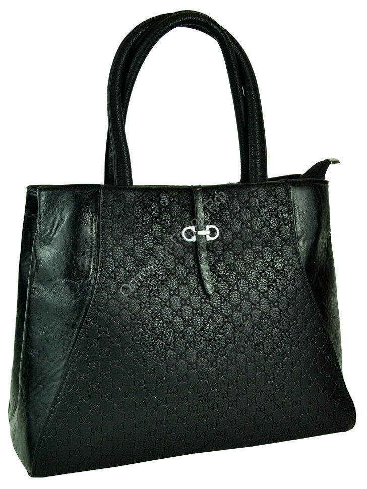 ���� �� 30.04. �������������� �����, ��������, ��������, �������, ������ �� ����� �������� �����! �������� �����! ���� �� 130 ���!