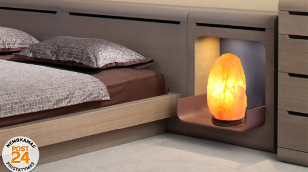 ���� �������. ������ ��� ��������! ������� ������ � �����, ��������� � ����� �����, �������������, ����������� �������. �������������� ������� ��� ����� � ��������. ��� ����������. ������ ��� ������� � ���������-������, ����� � ���������