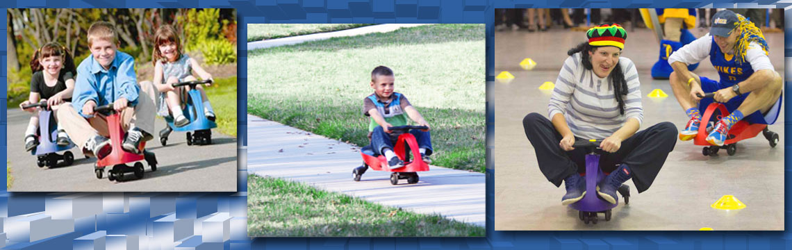 ����-�������� �� 21.04. ������� ���������� �� ��������! ���������� ��� 13%! ����������� ��*��*��� � ������ ������� -48.