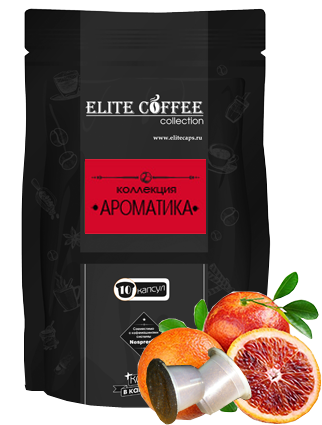 ���� ������� �� 02.05.2017. ������� � ���� ��� ��������� Nespresso - 8