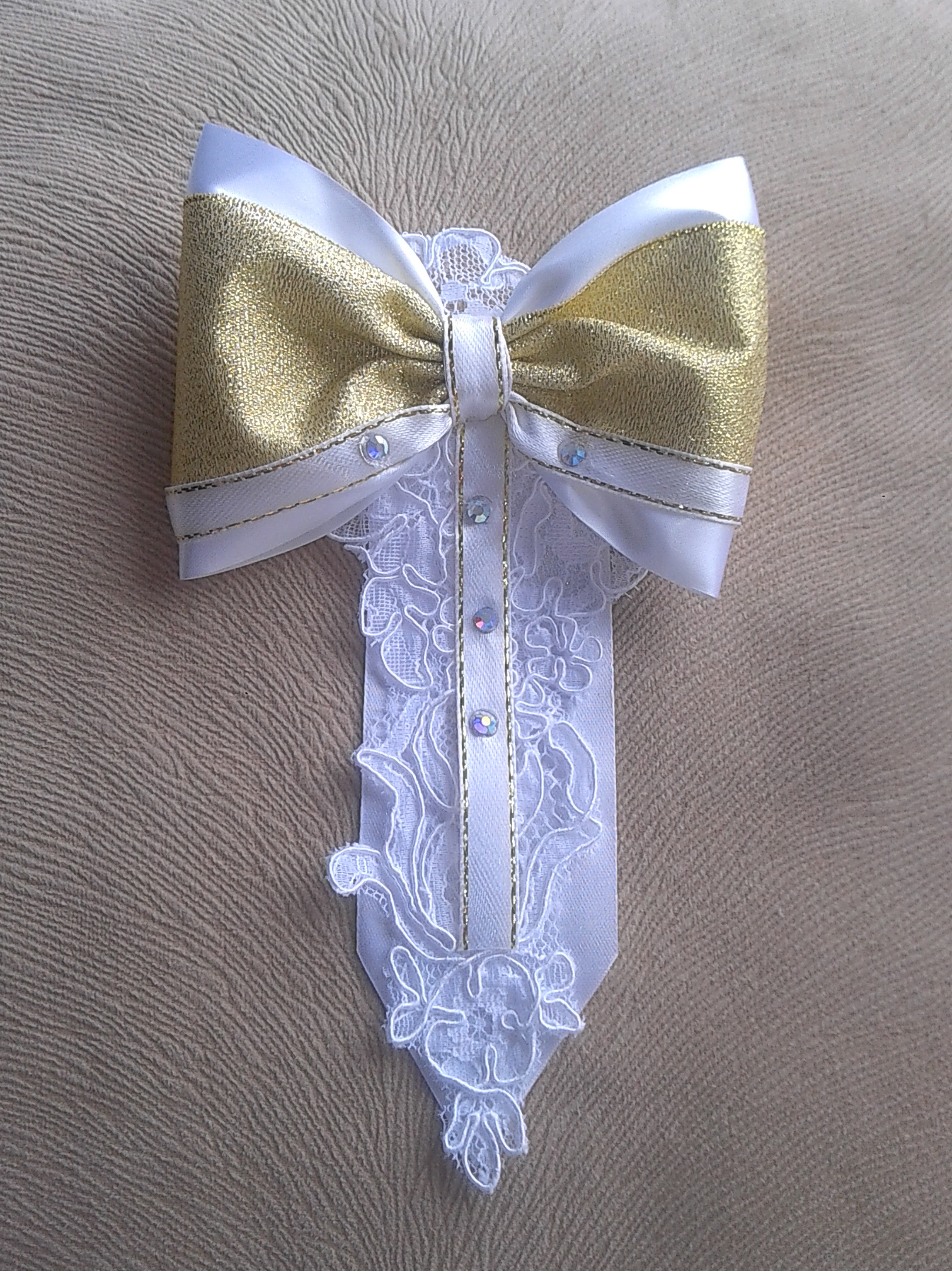 ������ ������ � ��������� ����� !! �����,������� � ������ ����!  ��������� �������!!