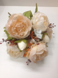  ���� �� 27.04. ������������� ����� , ������ �� 8-50, ��������� �����-7-50. ����� ��������� �������� �� �������������!