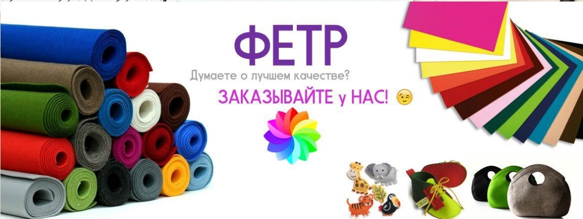 �������� - ������ �������� �������� ����������� � ��������� ����� ��������� ��� �������� ���������, �������. � ��� �� ���� ��� �������. ���� �� ����������, ������, ������, �������, �������, ����-�����, �����, ������ �������, ������