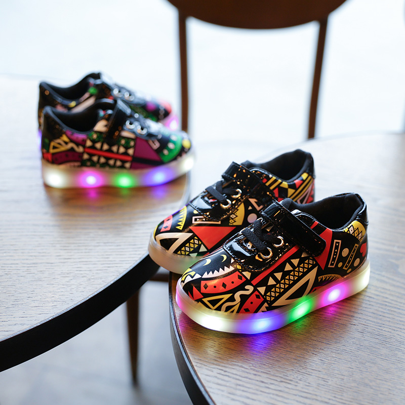 ��������� �����. �����! ���������� �������� ����� ��� ����� ��� �����. ��\��\��, ���\��, ��/���, ��/��� � ������ ������