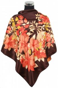 ���� �� 30.04 �������� ���������, �������, ������, ������ � ��������� �� ����� ���� - 35. ������ �������� �������. ������� ���������. ����� ������ ����. ������������ ������. ��������� �����