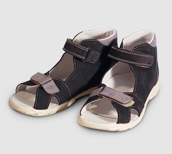 ���� �������. ���������� ������� �������������� ����� � �������������� ������� �������. ��� �����! ���� 3