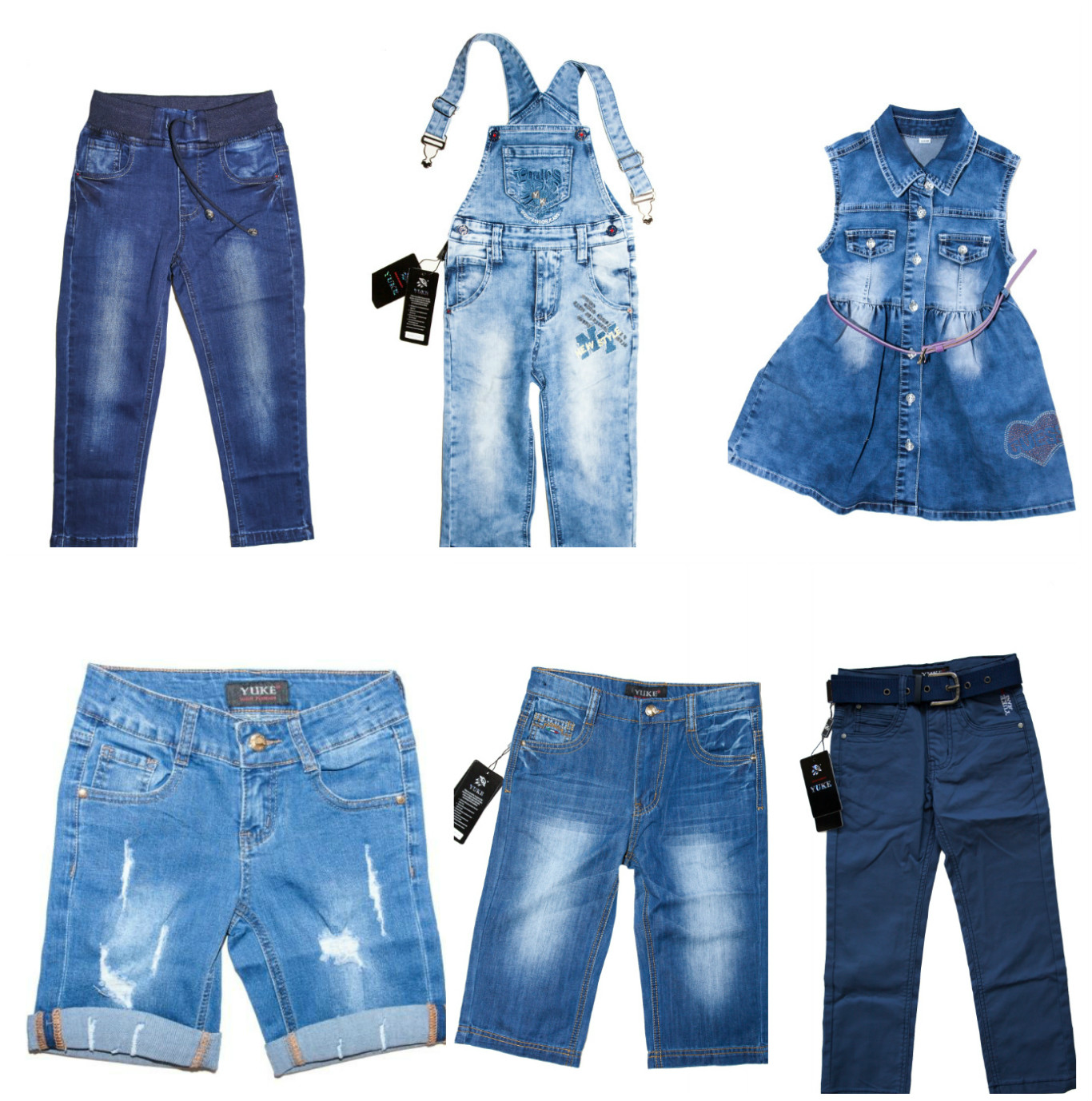 ��� ����� ������� ���� �������. �������� ��������� ������ ��� ����� �� ������������� �� ��������� �����. ��� �����. �� 86 �� 176 �-��.