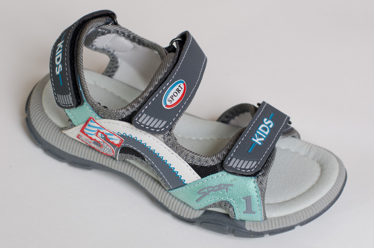 ���������� �� �������. �������� ��������.