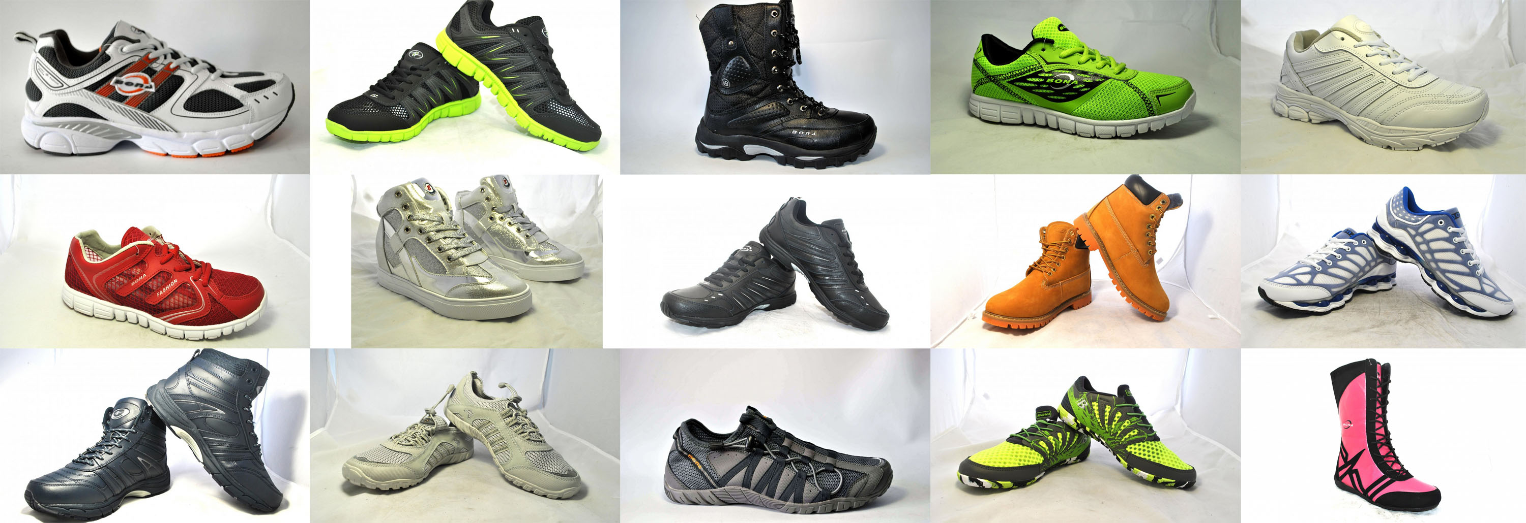 ���� �� 2 ���. ���������� ����� B*o*n*a - ����� ����� ������ ������� � ������ �����. ����������� ������ �� ������ �����. �� 51 �������. ����� 32