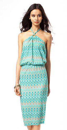 ���� �������. ���������� �� 70%! �������� ������������ ������ �� Vilat*te �� 190 ���! ������� �� 42 �� 58, ���� �� 98 �� 152. ��� �����! 3