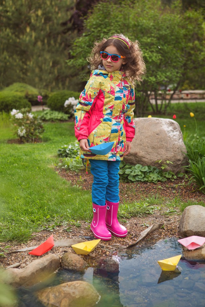 ���������� �������� ������� ��������� �� ��**��**�! ���� �� 560�!