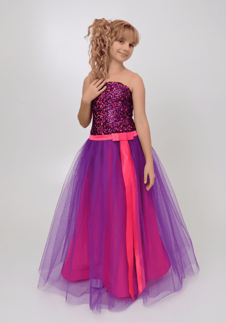 ���� �� 27.04. ����� �̣���� ��������� ������ � ��� ��������� ������! ������ 