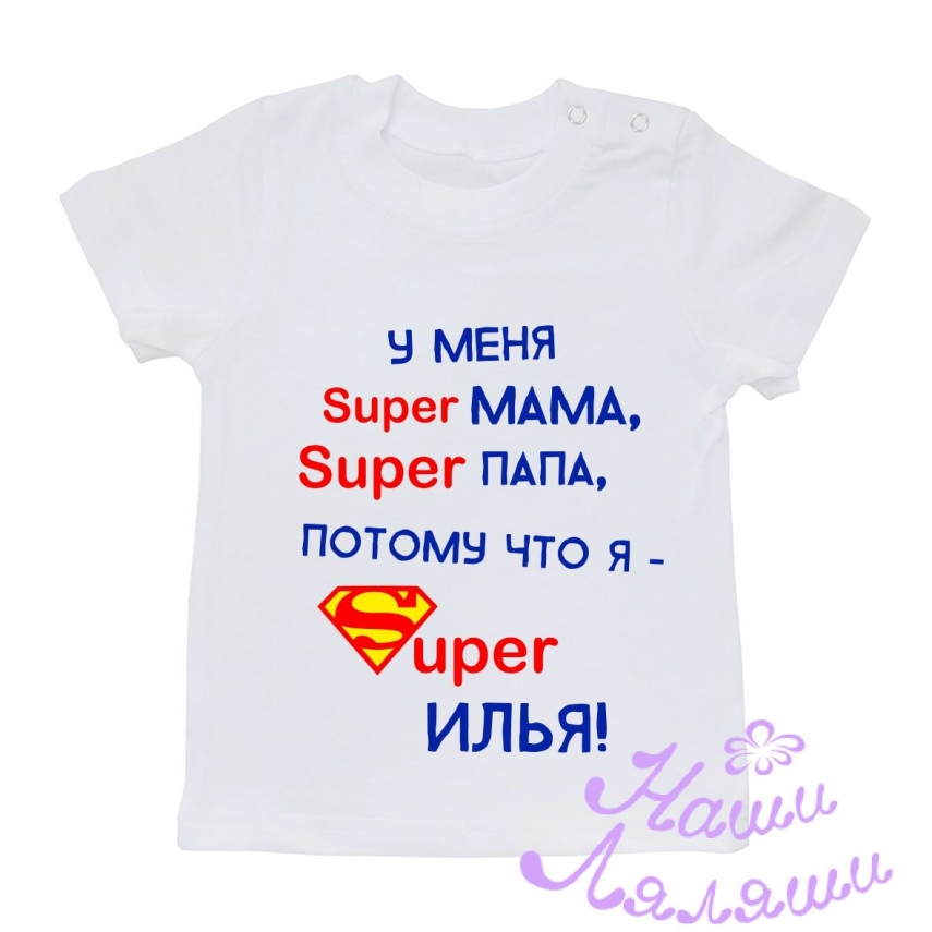 ���� �������. ���� ������ - ����� ������ ��� ����� �� 50 �� 122 �� � ����� �����������, ��������, ����������� ��������� - ��� ������� ������ � ������ ��������! ��� ������ ������ ������. ����� �������! �����-5