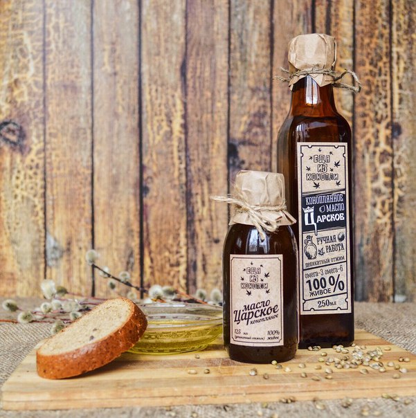 ����������! ���� �� 20.04. ���-��������� �� ������������ ������ �������. �����. ��� � ������� � ��. ����� 4