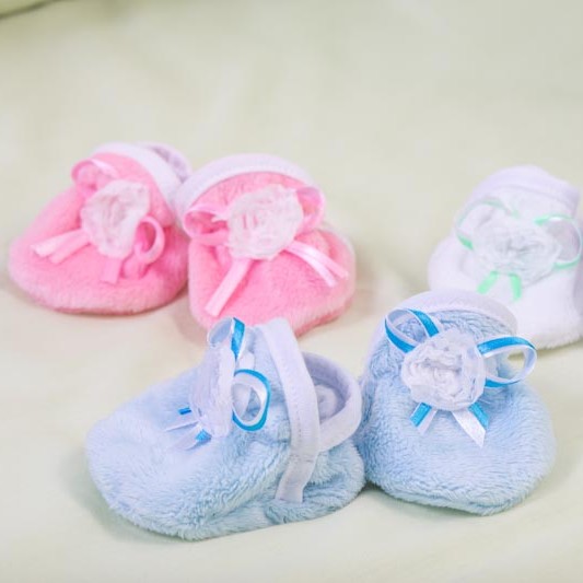 ����������! ���� �� 21 ������. ������ ��� �������. �� �����. �������� ����������� �������. ������ �� ��������. ����� 5