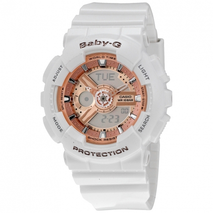 ���� ������� �� 26.04. ���� Casio = ������� � ������� ������ ! ��������� � ���������