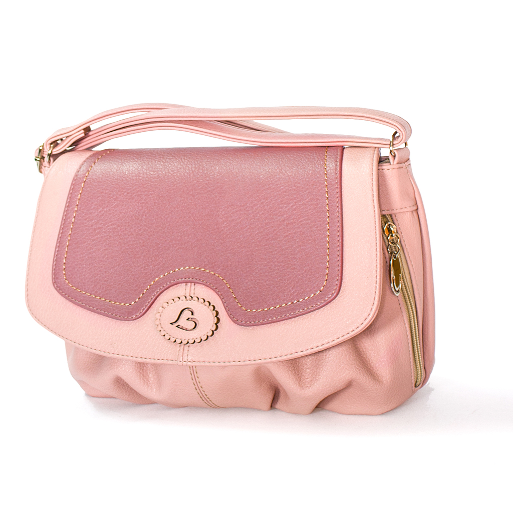 ��������� ������� ����� ���������� �����, ��� ����� �� 950 �. ����� 10 ���� ���� ������� �� 24.04. ����� 30.����� ���������: �������� ������� ,������, �������, ������� �����,�������� �� ���-����. ������� ����� 300 ����� �������