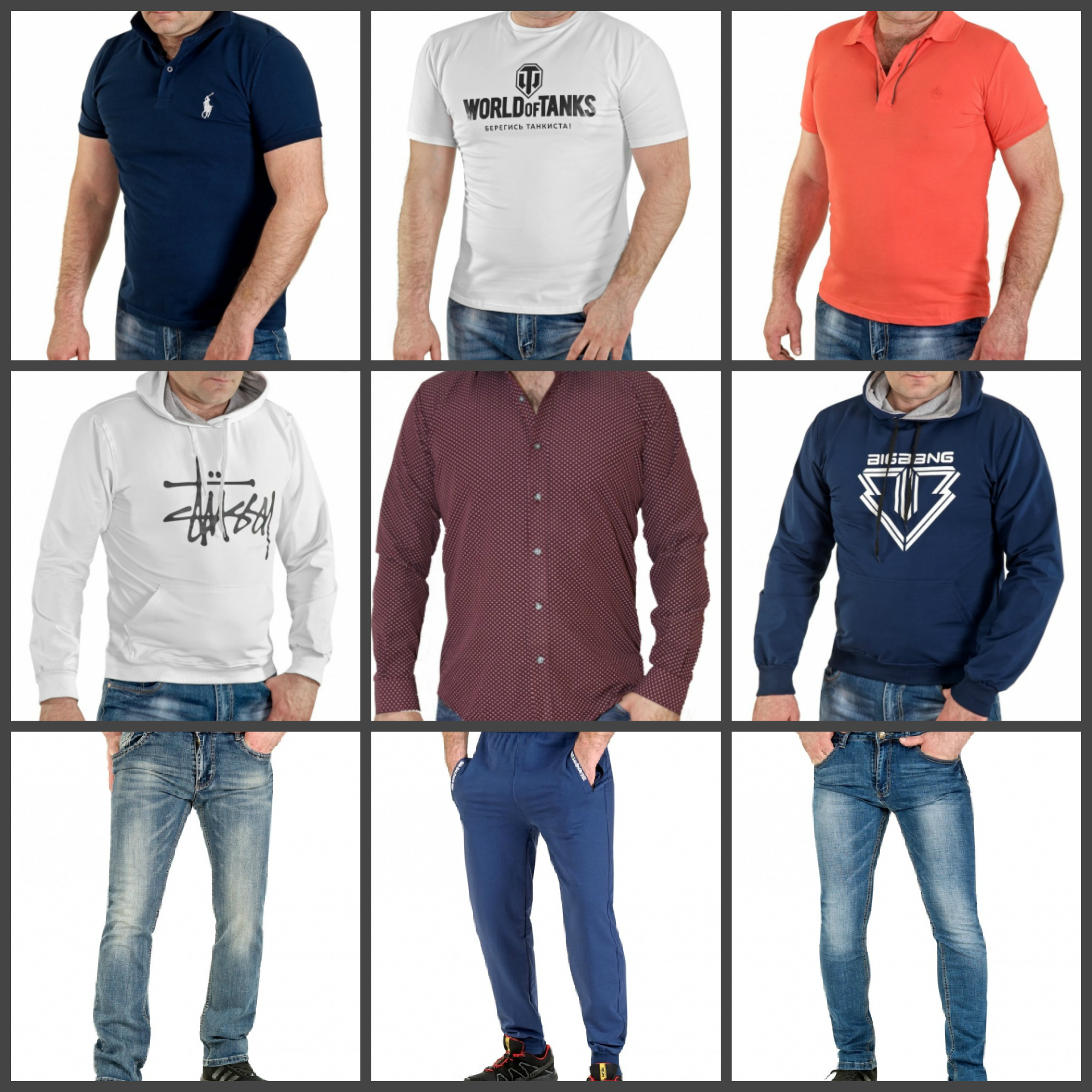 ����� �������! ������ ������� � ������ "Richgreen" ����� ��������� ���������!