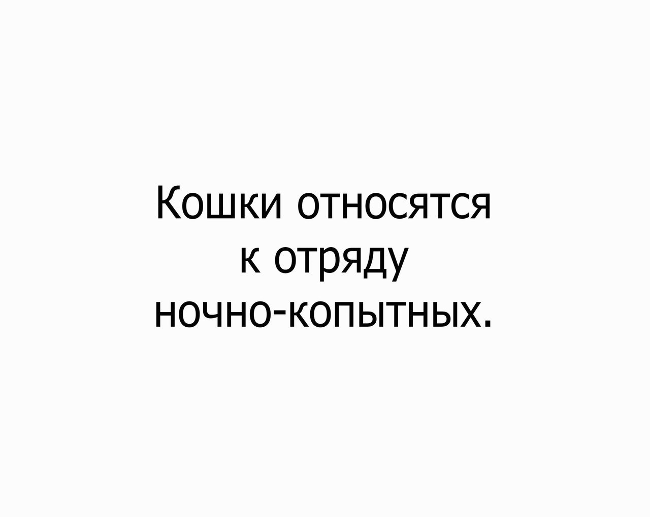 �����