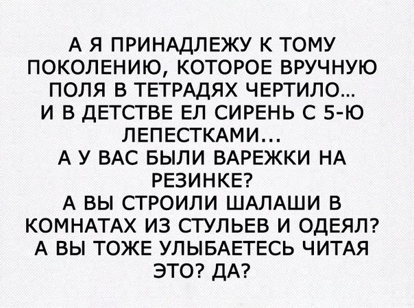 �����