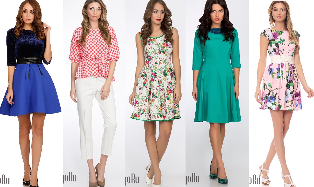 �������� � �� ������� ������, ��������, ������, ����, ����. ������� ����� �� ����� ������.