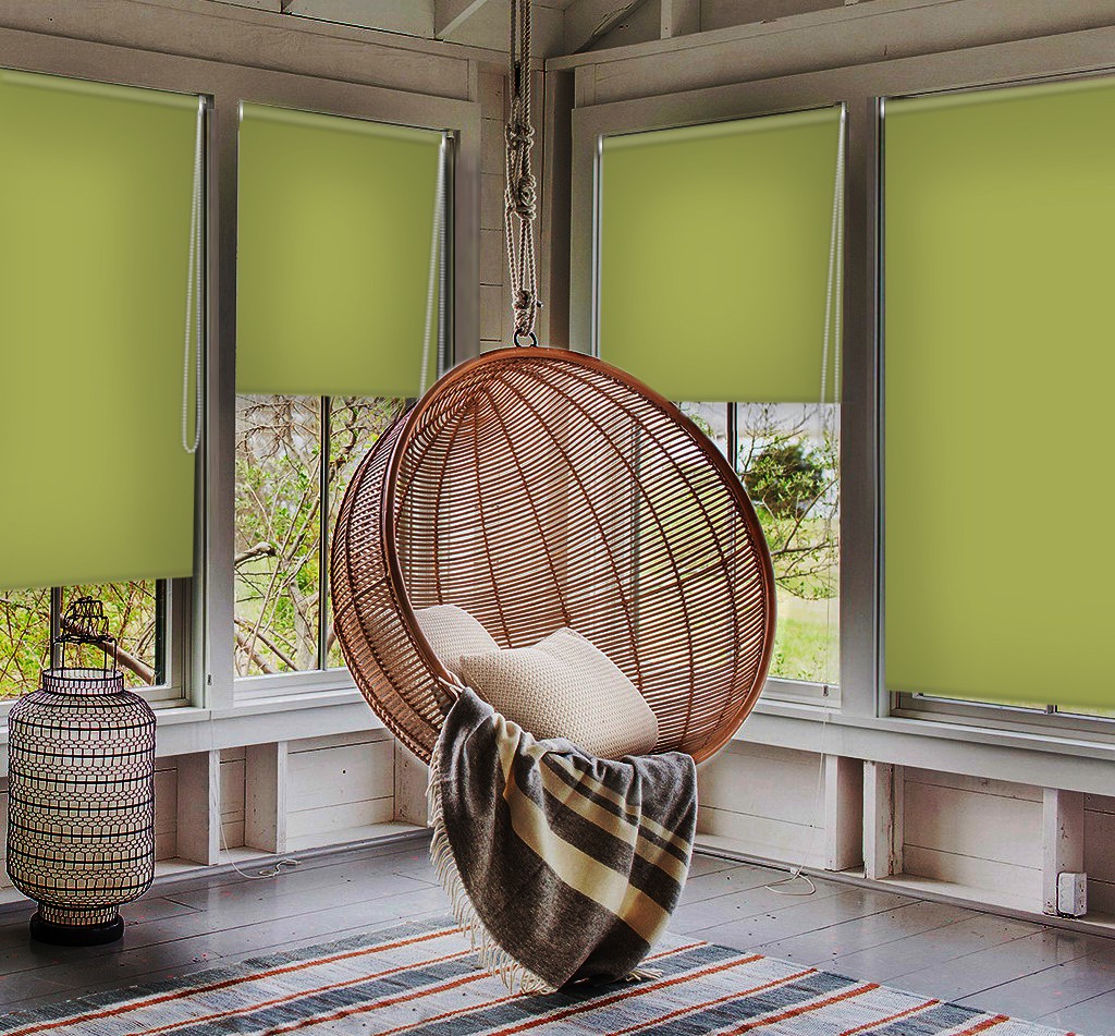 [b]����! ���� �� 23 ������ ! � � � � � � � � ! ������ ������!!! ���������� ����������� �� 199 ������!!! �������������� �������, 100% ������������������ �������� ����� - 49 [/b]