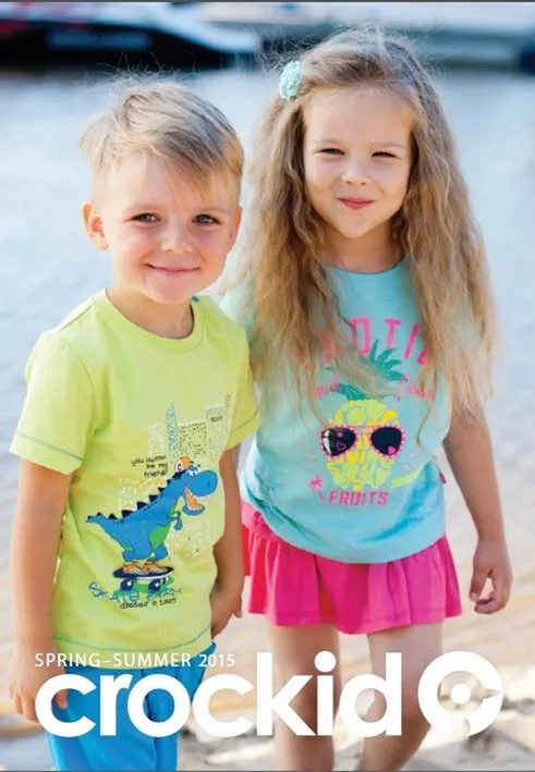 ���� �������. Cro*ckid. ����������, �������. ���������� ��� ����. �������� � �������. �����-7.