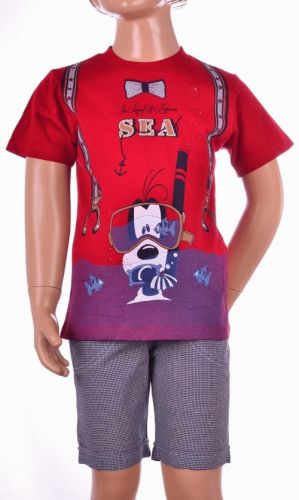 ���� �� 26.04. ������� ���������! BL - ���������� �������� ��������� ���������. ���������� ��� 15%