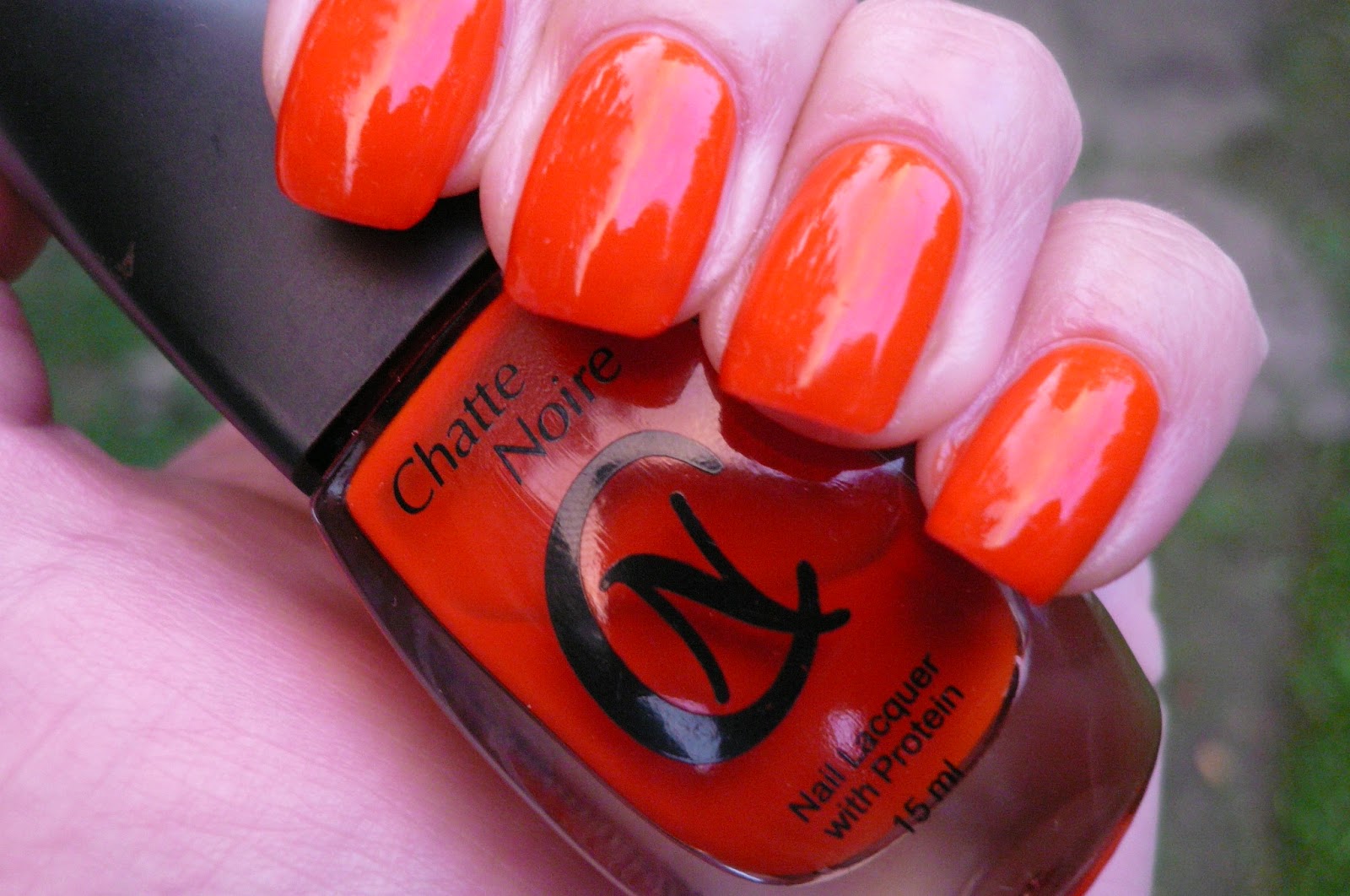 ������ �������� ����� � ������? ��� ����...