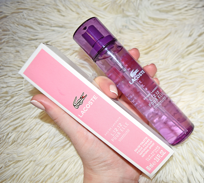 ����-����� ��������� ������� ��-�� �.-���������