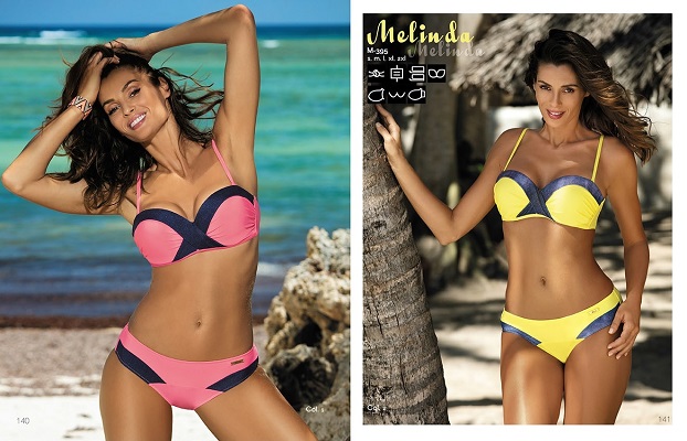 ���� �� 26.04. ��rk�-45, ��������� �������� ����������. ���� ����� ����, � ����� ������� ��� ������! ����� ������ ��������� �� 810 ���.! 