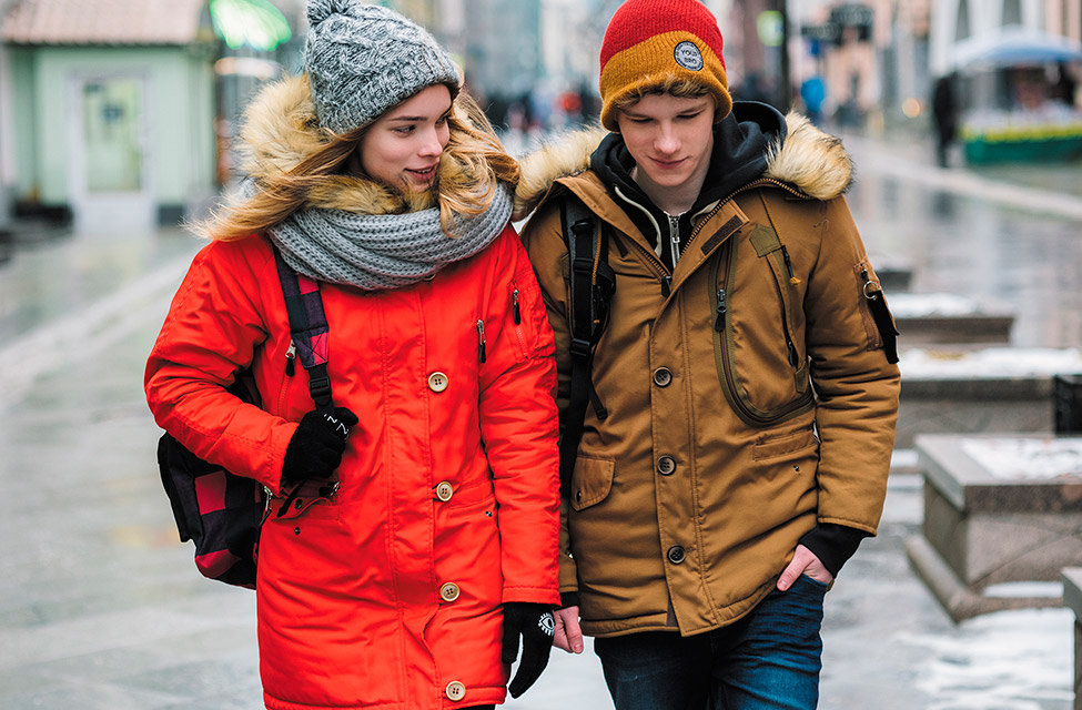 ���� �������. ������� ���������� (����, ����, �����) - ORBY