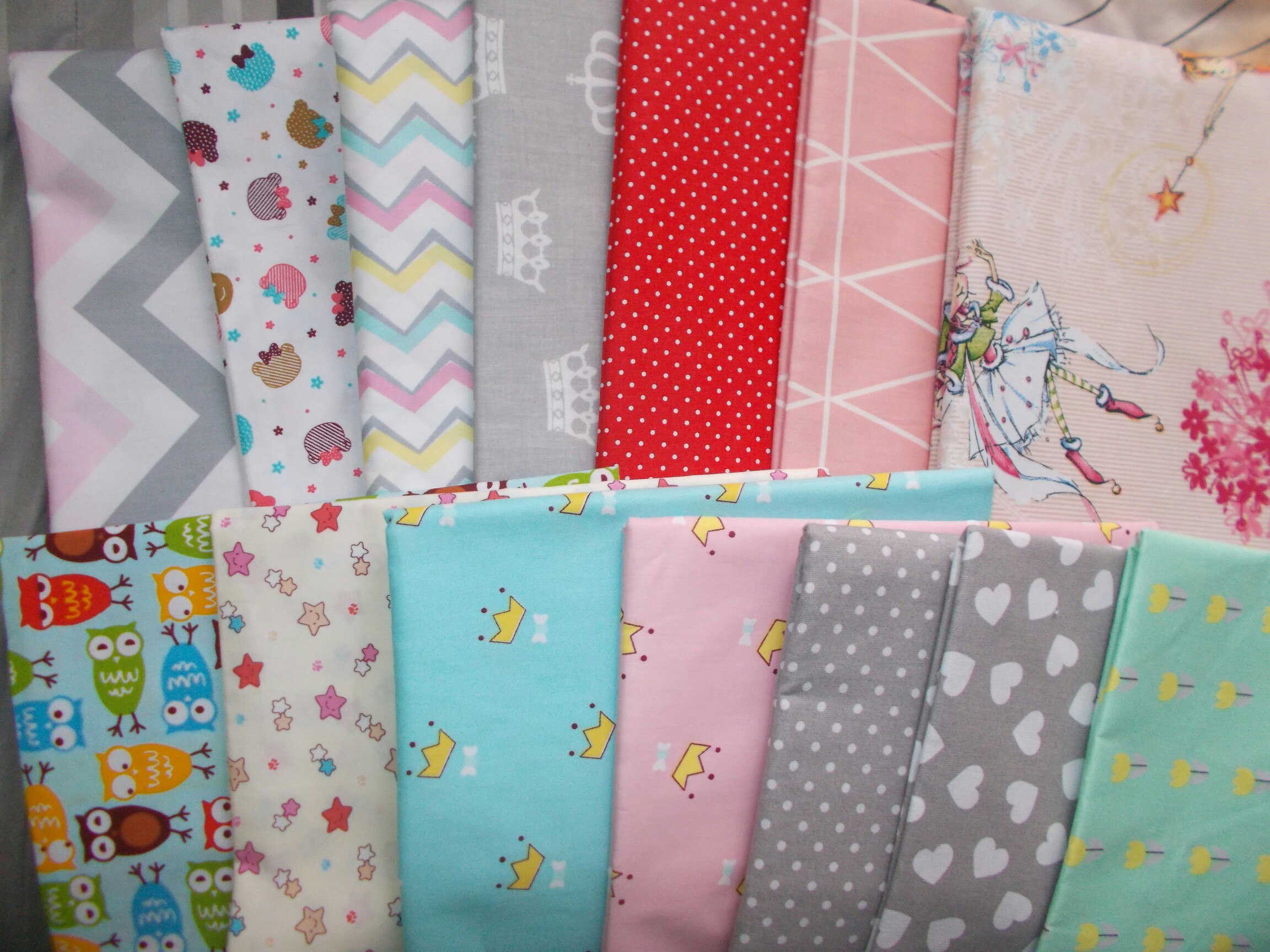 �����!!! ��� �����!!! ��������� ������ - �������� �������� - ������ �� ���� ���������!!! � ���� ������!!! 