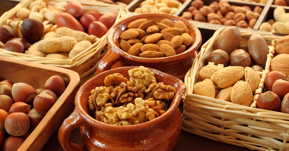 ���� �� 24.04. ������ � ����������. ����� 6