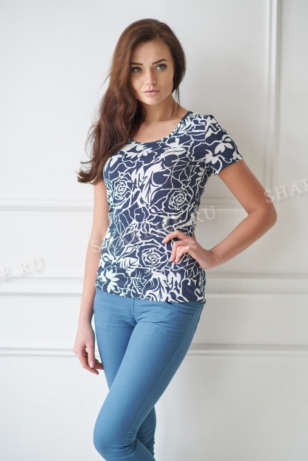 ������������ ������� �������� "������" ��� ���� � ������ - 2. �������! ����������!