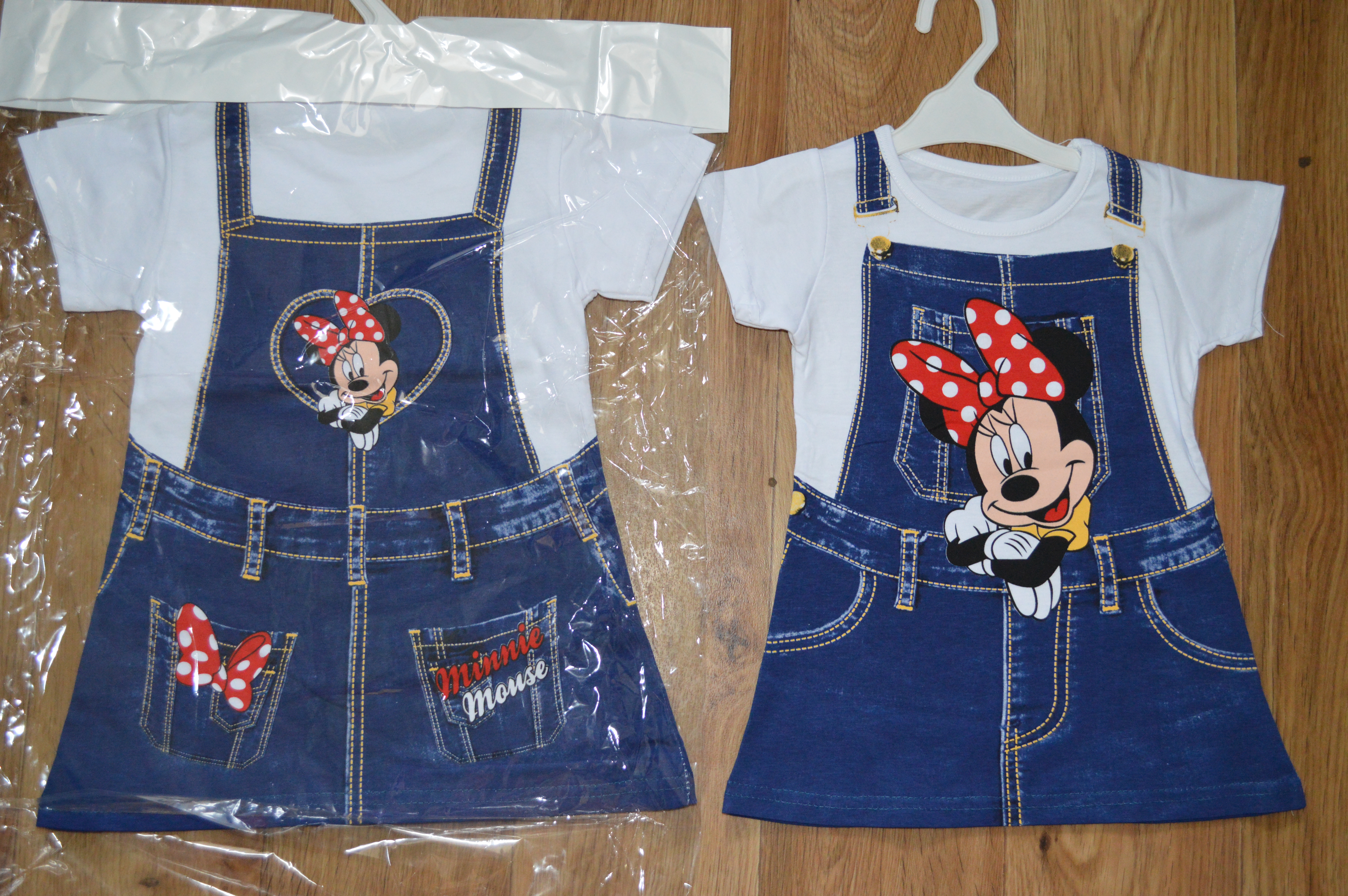 ���������� �������� �� ������, ����� ������ � ��������� �������, �������� 30-31 ������!!!