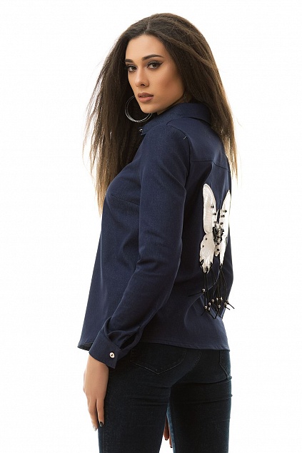 ���� �� 28 ������. ��������� ���������� ������� ������ �� ������� �����! ������, ������, �����! ���� �� 800 ���. ����� 4