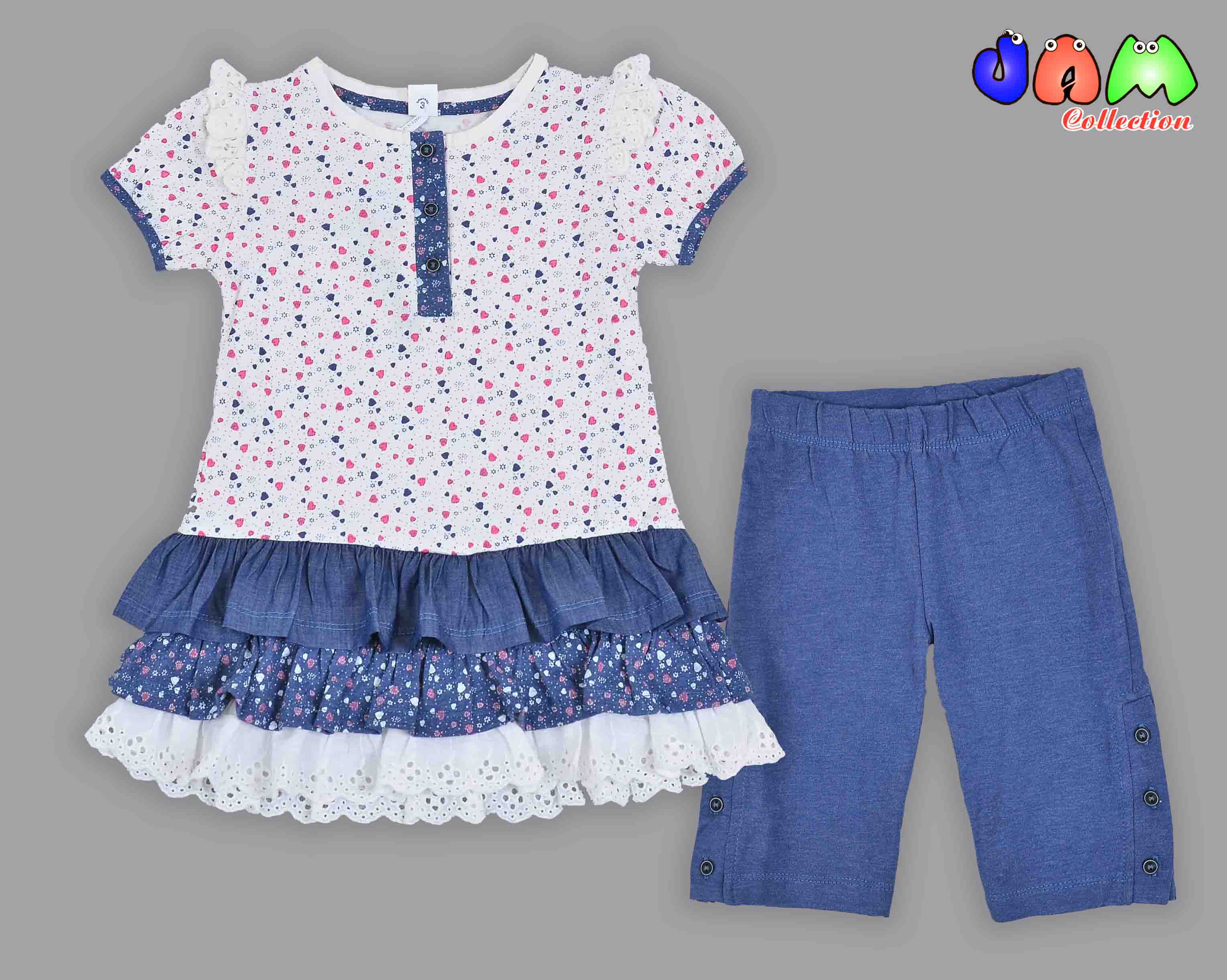 ������������ ������� ���� Jem ��� ������� � ��������� �� 92 �� 122 �-�� �� ����� ������ �����. �����-4